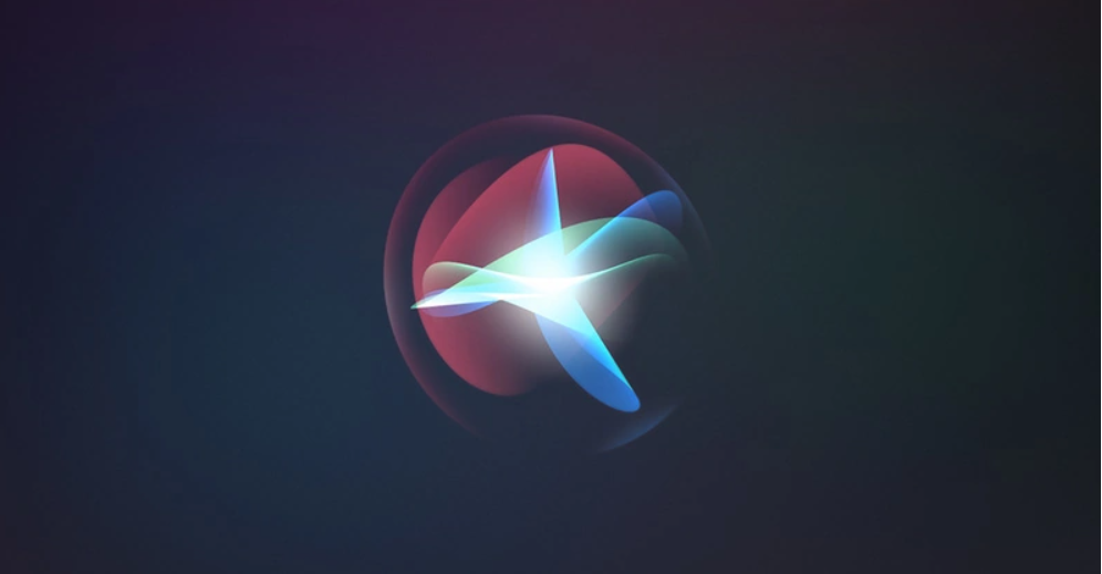 苹果正开发推进“Apple GPT”AI 模型，暂无发布计划