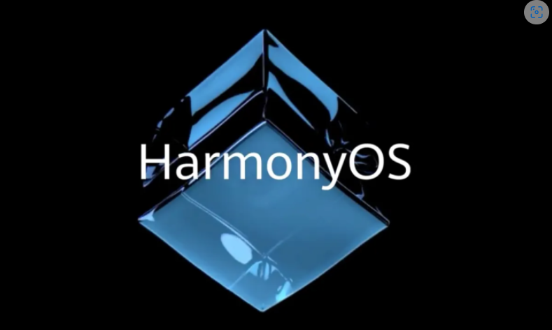 华为HarmonyOS 4系统官宣：将于8月4日正式发布
