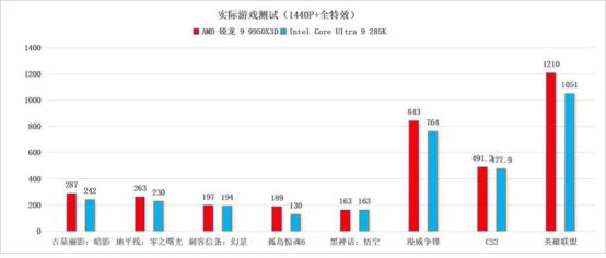 图片13.jpg