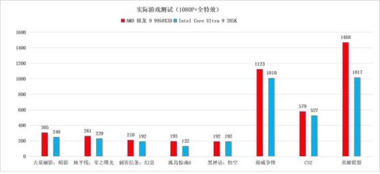 图片14.jpg