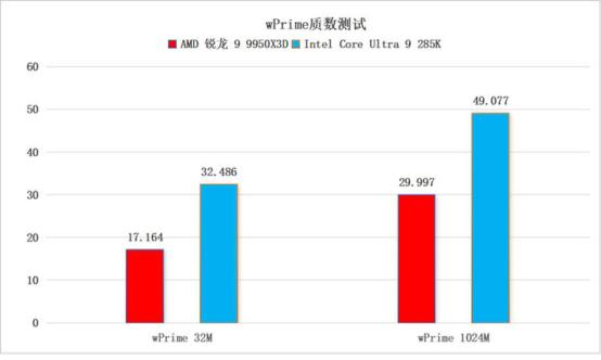 图片9.jpg