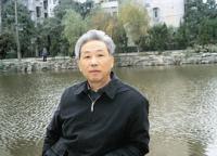 徐家昌