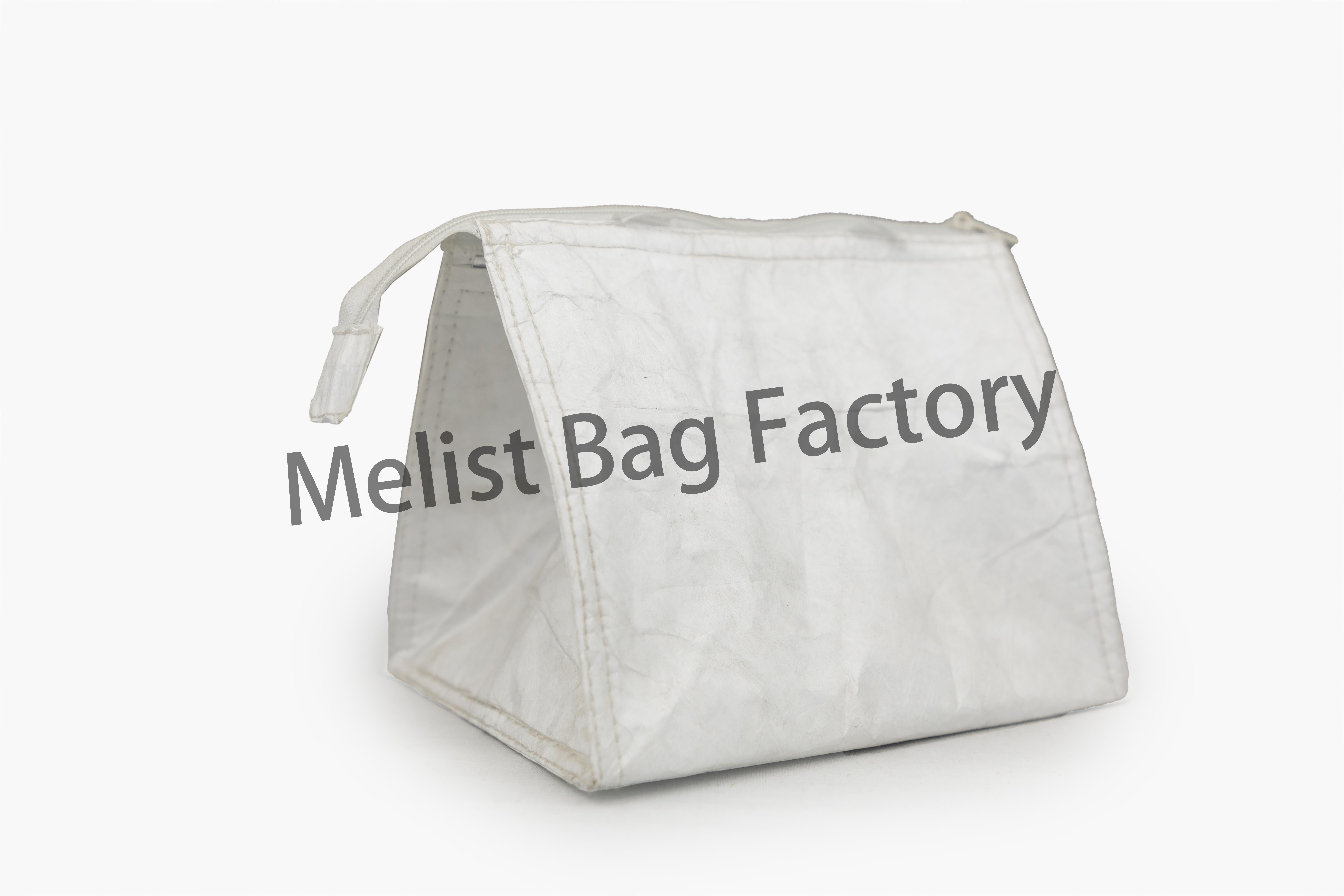 Melist Bag Manufactory