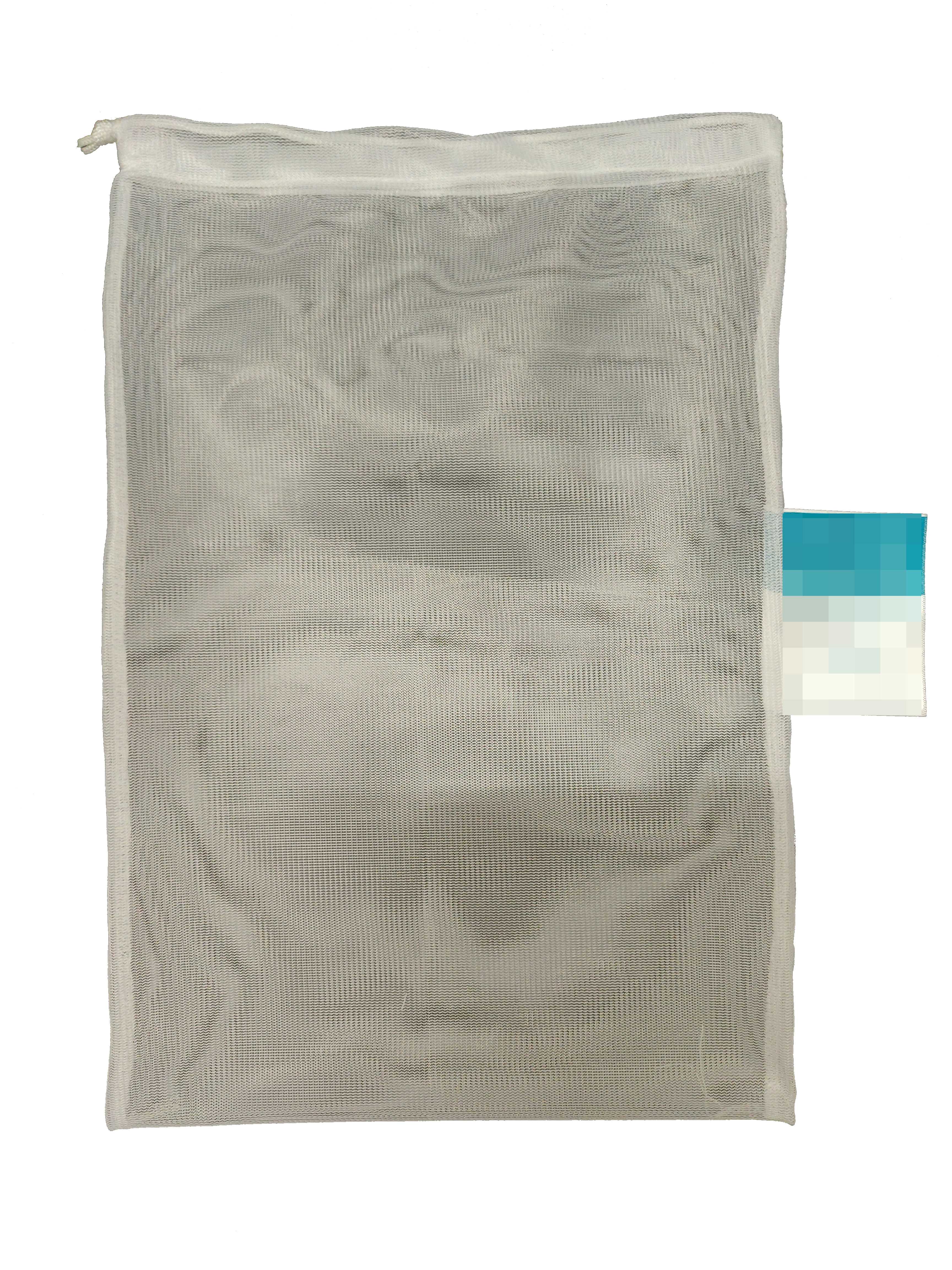 Mesh bag LB035037Melist Bag Manufactory