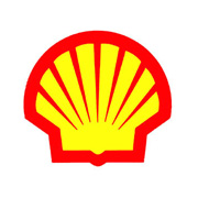 Shell LOGO