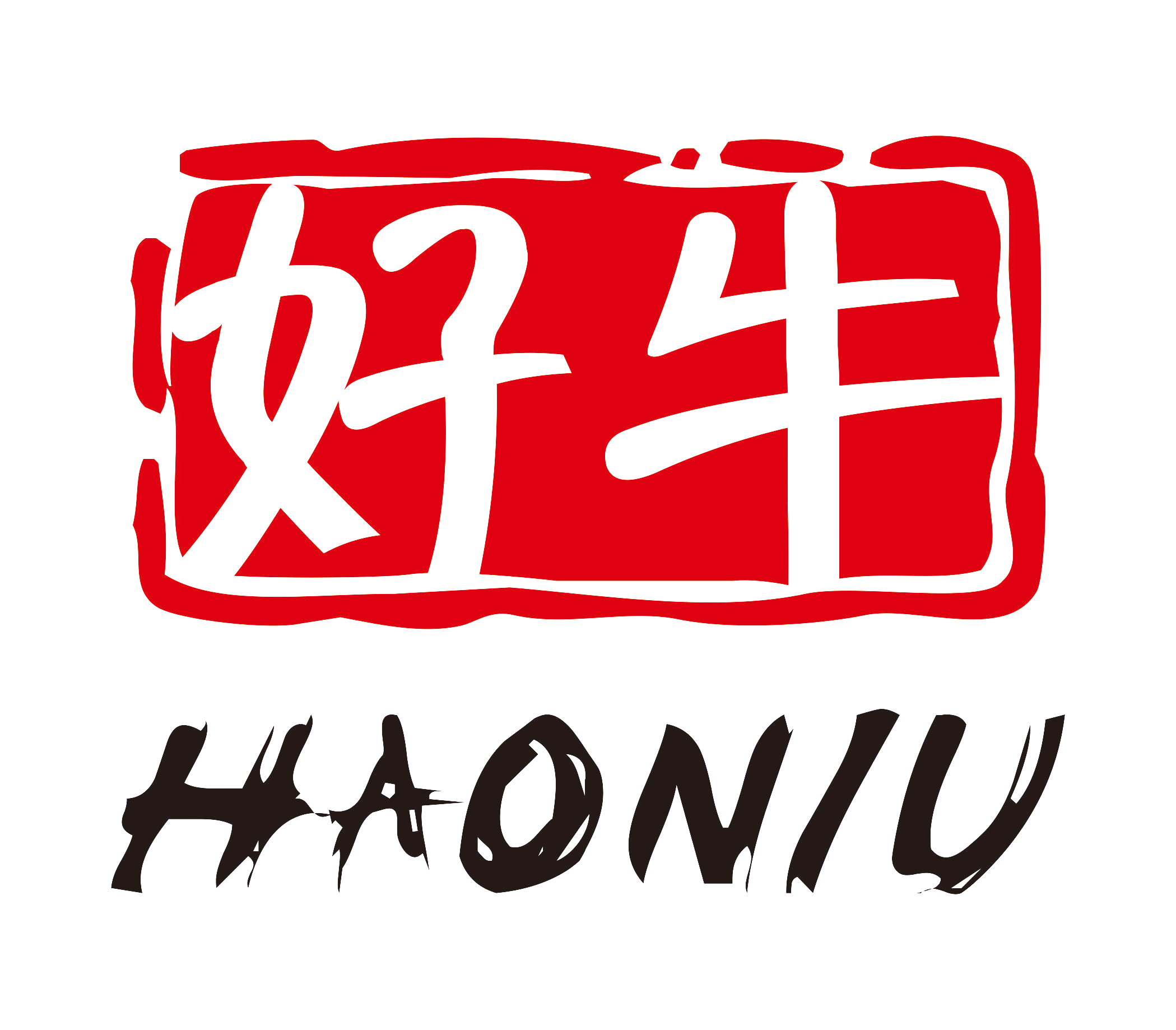 草业资讯 进口苜蓿 年1 11月124万吨 1 2 天津好牛生物科技有限公司