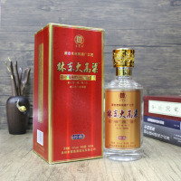 经典