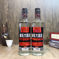 林东大高粱42°