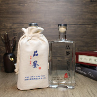 品鉴45°