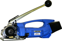 ORT-5001500