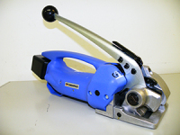 ORT-50 02 300