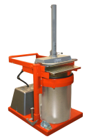 FLEX5030001