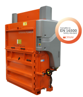 POWER342000