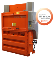 POWER34620001