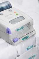 wiair-200_02