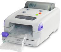 wiair-200_01