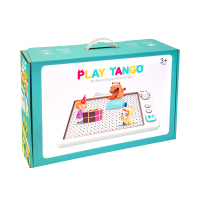 PlayTango智能学习机-不带赠品-tango主图2