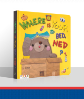 Where-is-your-bed,-Ned_13