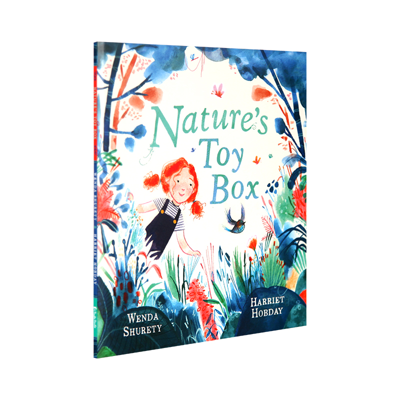 nature'stoybox白底
