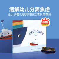 主图1