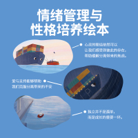 主图2