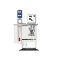 VISCO170