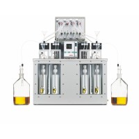 VISCO370