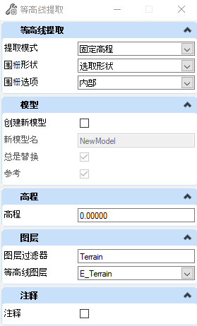 图形用户界面, 应用程序

描述已自动生成