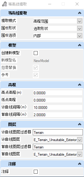 图形用户界面, 表格

中度可信度描述已自动生成