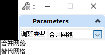 图形用户界面

低可信度描述已自动生成