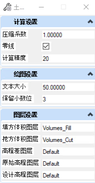 表格

低可信度描述已自动生成