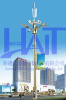 智慧路灯05