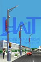 智慧路灯13