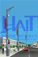 智慧路灯16