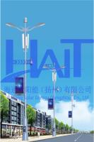 智慧路灯20