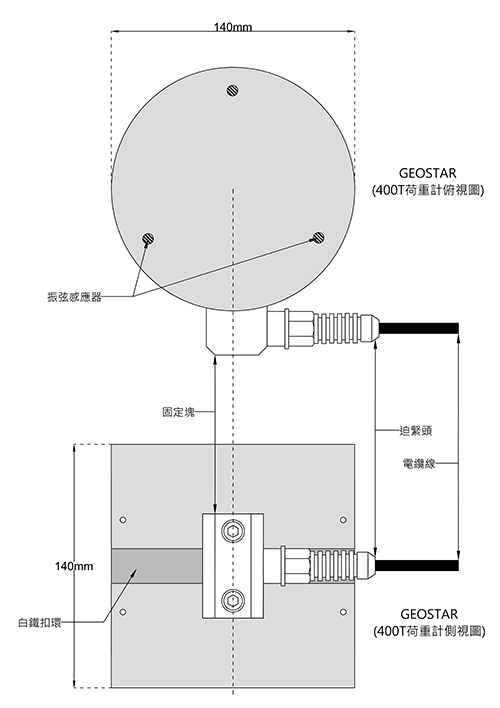 product-11-5