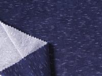 45-organiccotton55-polyester