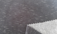 45-organiccotton55-polyester