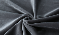 100-polyester