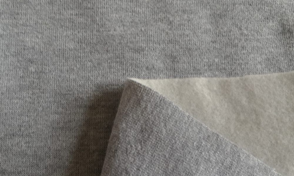 50-organiccotton50-polyester