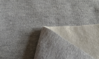 50-organiccotton50-polyester