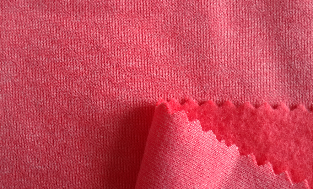 50-organiccotton50-polyester-1