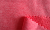 50-organiccotton50-polyester-1