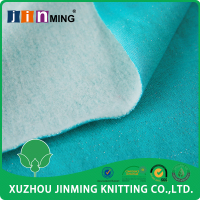 55-organiccotton11-lurex34-polyester