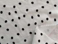 75-organiccotton25-polyester