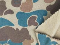 100-organiccotton