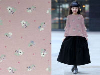 60-organiccotton40-polyester