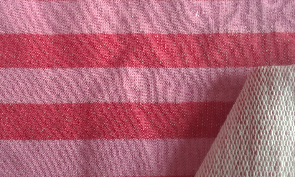 20170508021431231