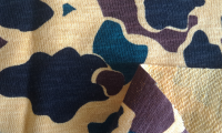 100-organiccotton
