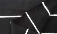 20170427031949621